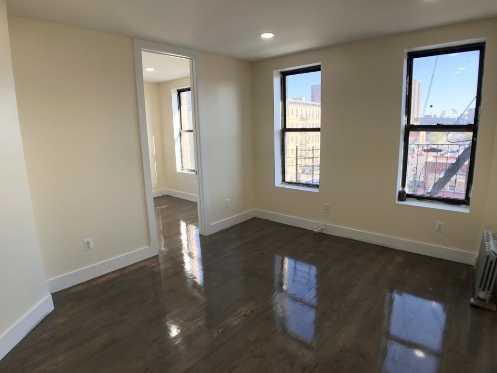 200 West 145th Street - Photo 5