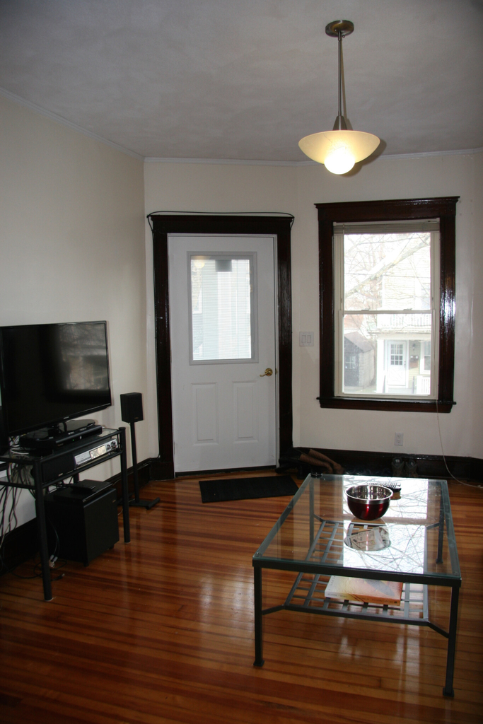 57 Hobson St. - Photo 1