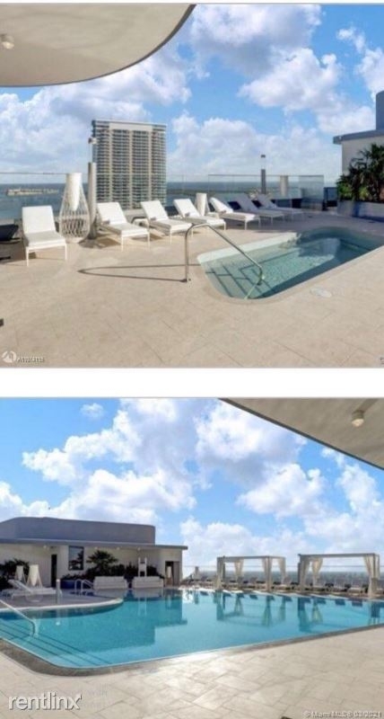 1000 Brickell Plz - Photo 2