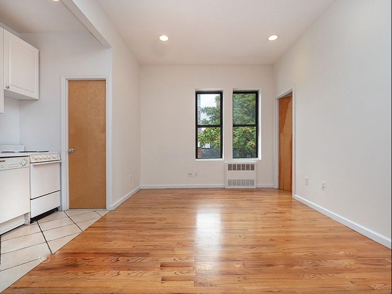 315 East 84th Street - Photo 2