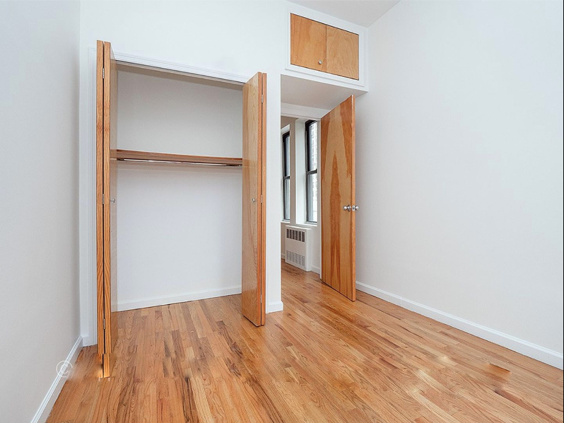 315 East 84th Street - Photo 1