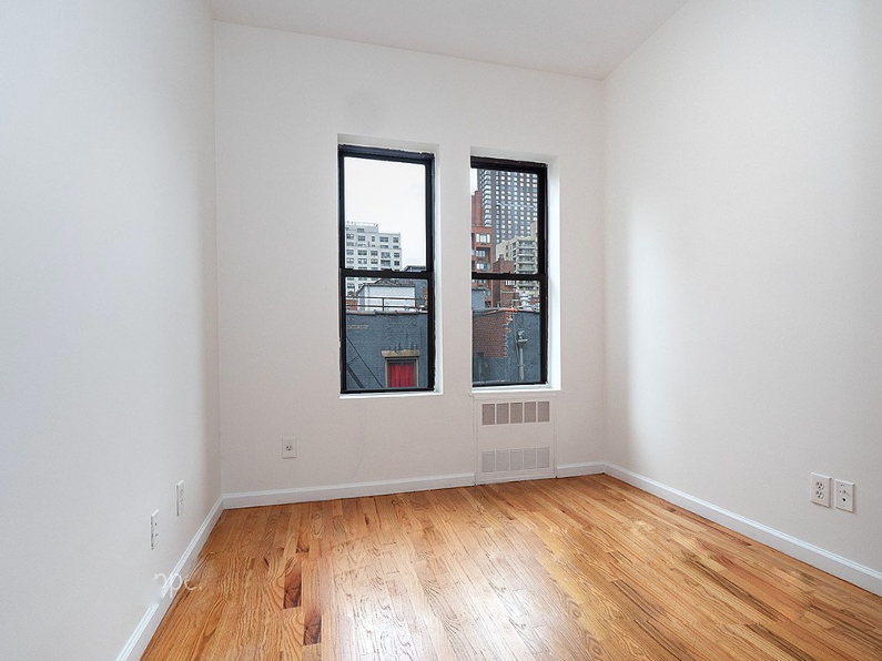 315 East 84th Street - Photo 0