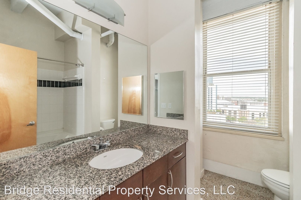 221 W Lancaster Ave. #11012 - Photo 21