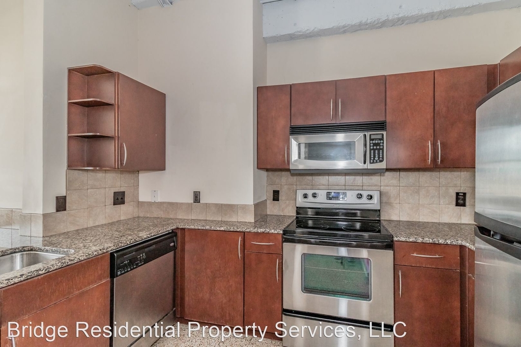 221 W Lancaster Ave. #11012 - Photo 9