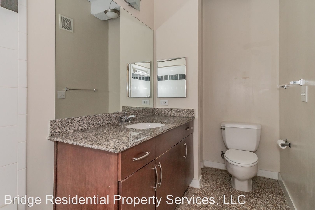 221 W Lancaster Ave. #11012 - Photo 20