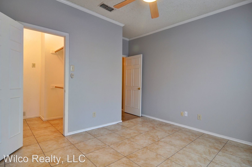 3411 Monticello Park Place - Photo 15