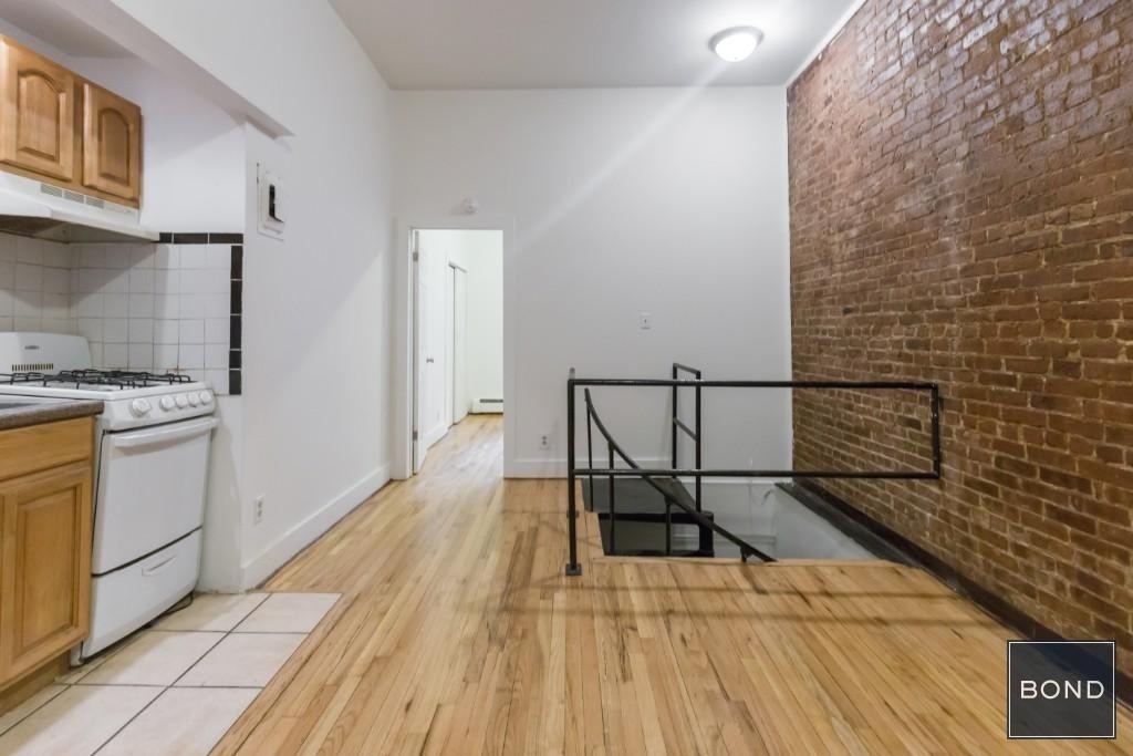 308 East 93rd Street - Photo 1