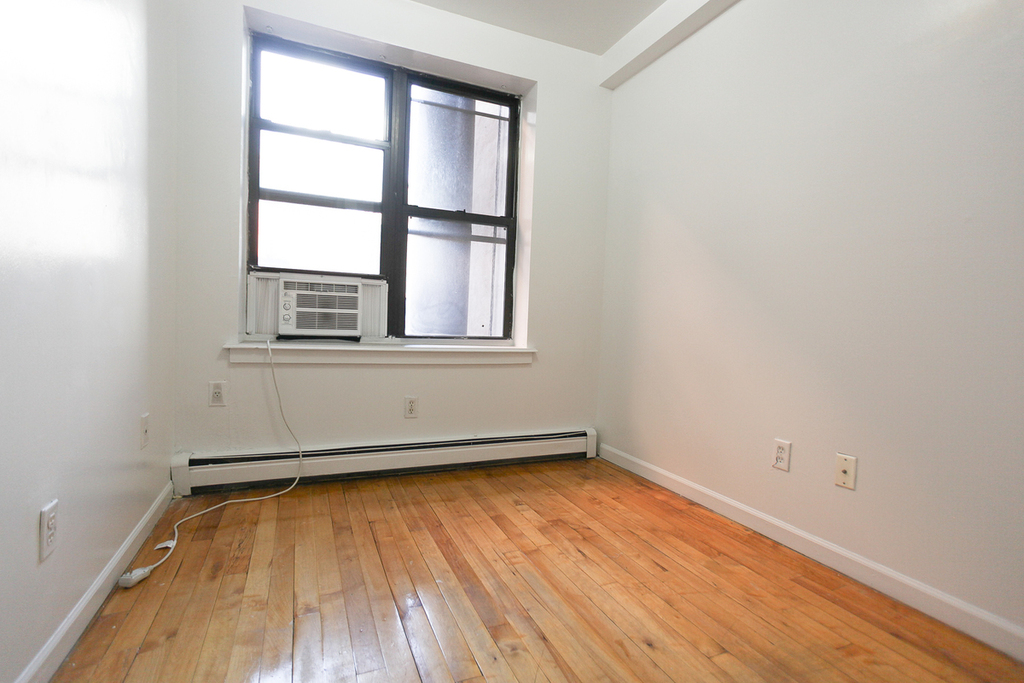 90 Rivington Street - Photo 3