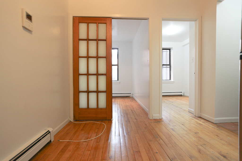 90 Rivington Street - Photo 0