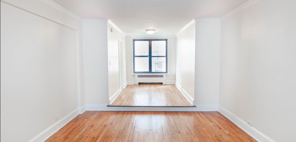 124 East 24th Street - Photo 1