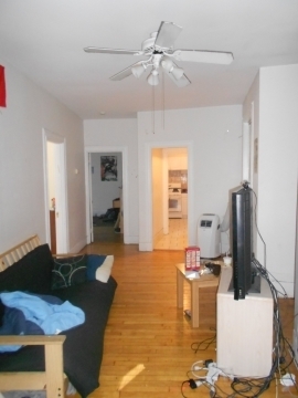 100 Linden St - Photo 2