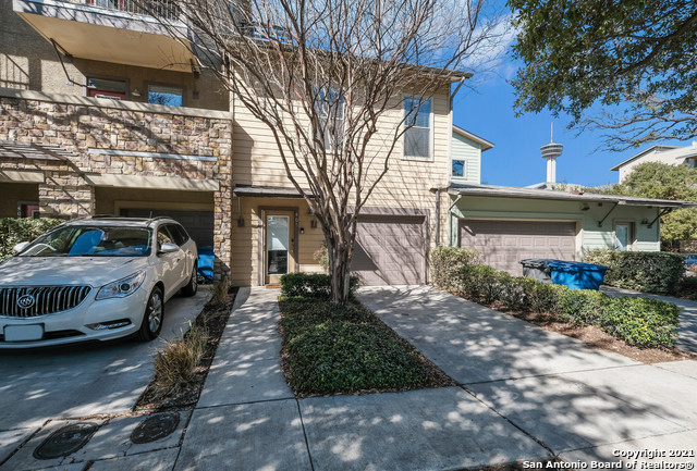 405 Santa Clara Pl - Photo 19