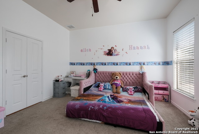 405 Santa Clara Pl - Photo 16