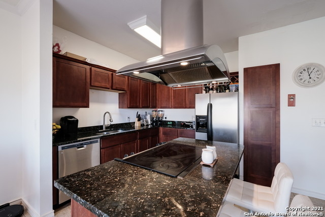 405 Santa Clara Pl - Photo 4