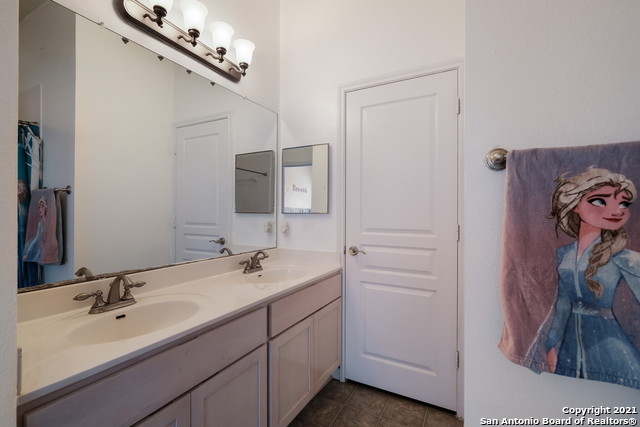 405 Santa Clara Pl - Photo 14