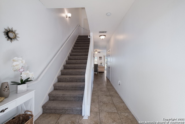 405 Santa Clara Pl - Photo 11