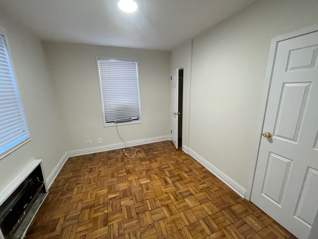 102-25 67th Drive - Photo 6