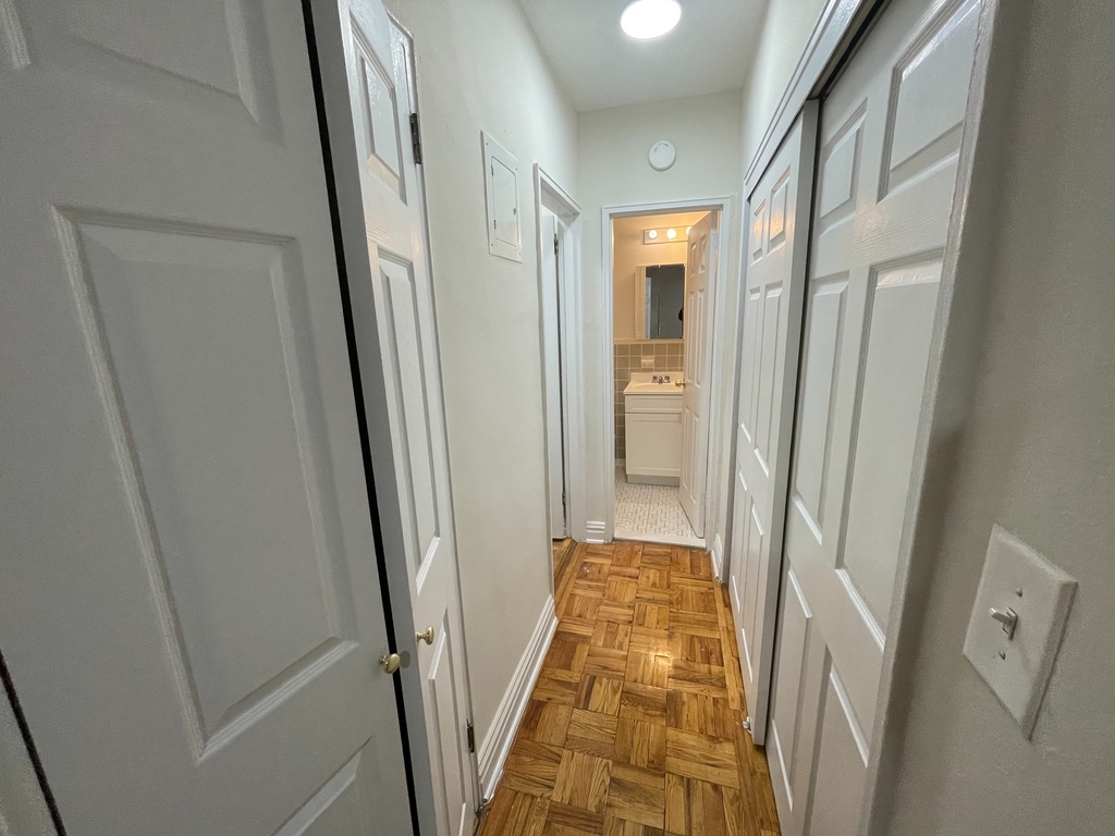 102-25 67th Drive - Photo 5