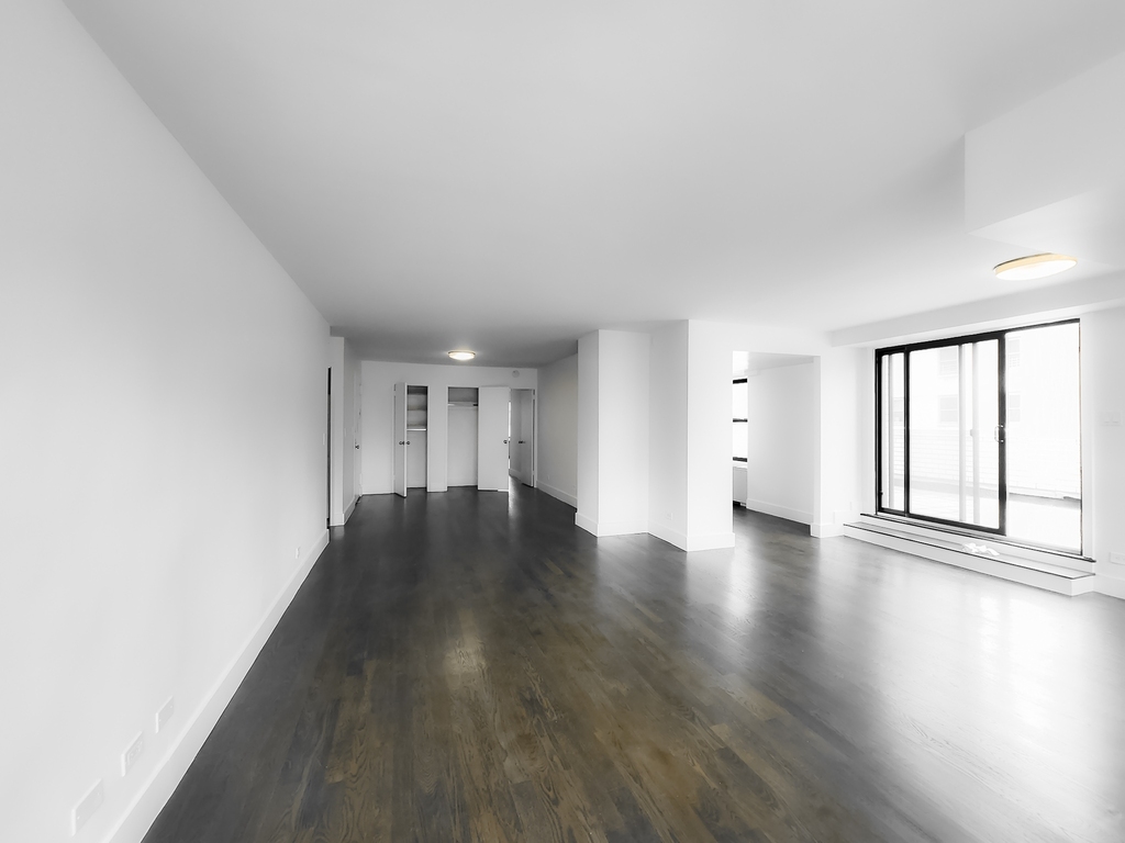 220 East 63rd Street - Photo 3