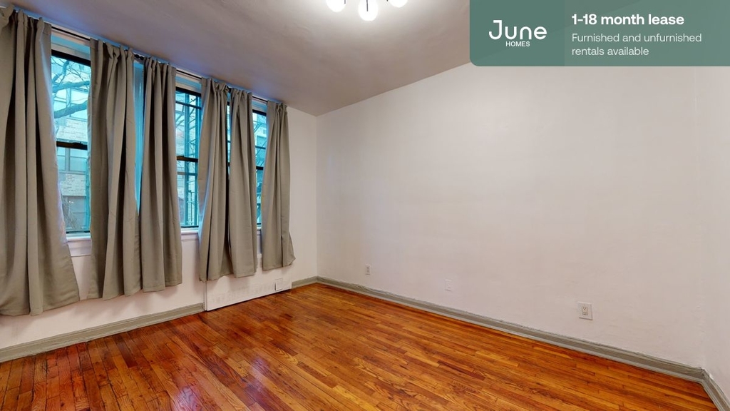 334 East 90th Street - Photo 1