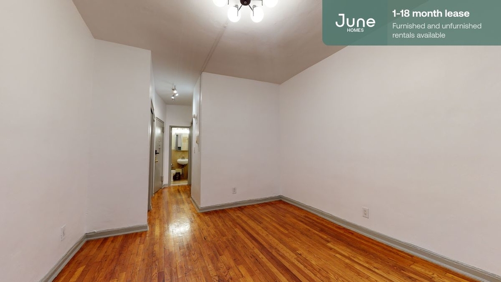 334 East 90th Street - Photo 3