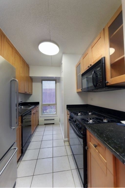 W 30th St -  RENTED - Photo 2