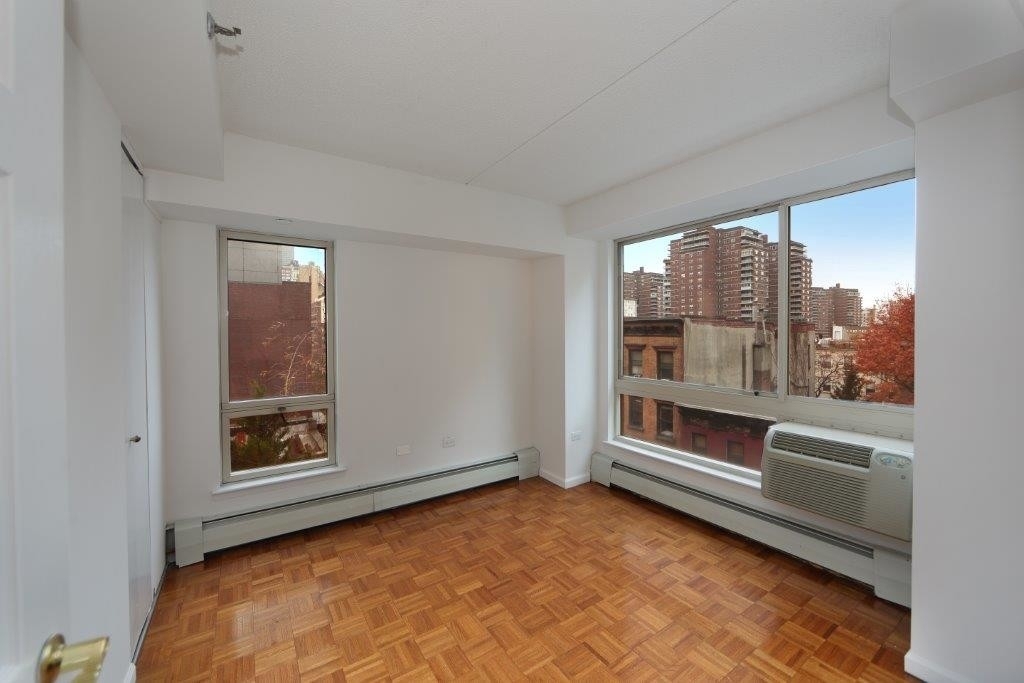 W 30th St -  RENTED - Photo 0