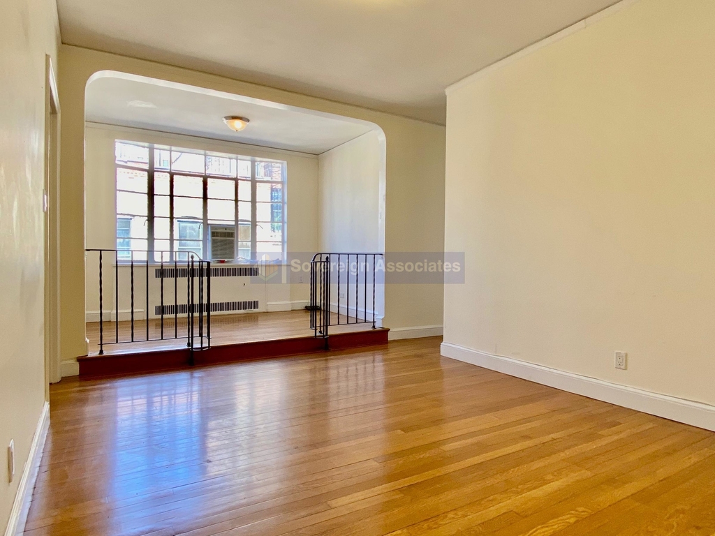 151 East 90th Street - Photo 0