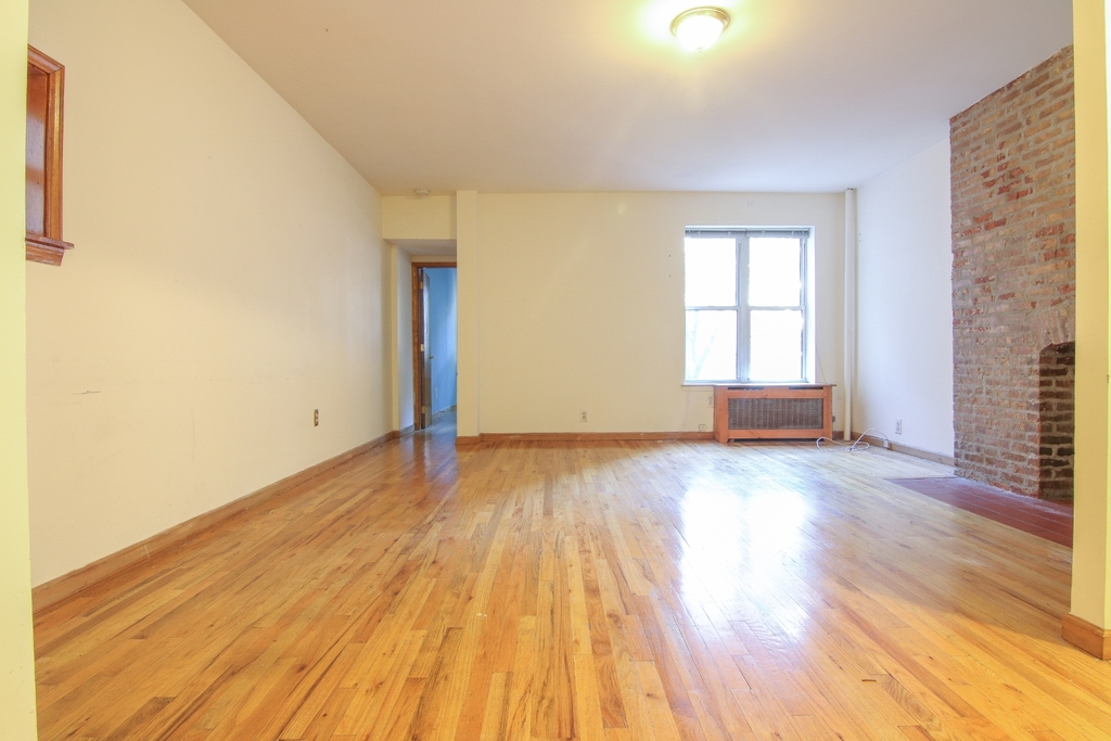 319 West 106th Street - Photo 2