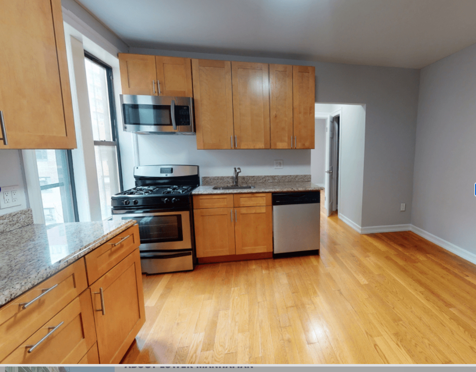 156 Ridge Street - Photo 1