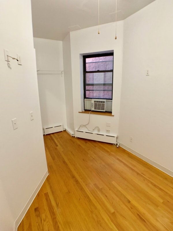 97 Allen Street - Photo 3