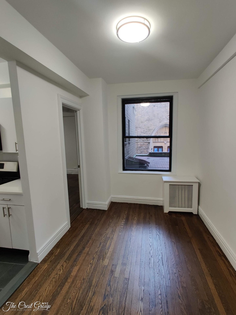 West 68th Street - Photo 2