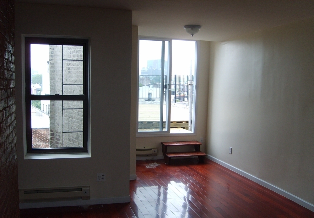 352 Myrtle Avenue - Photo 6