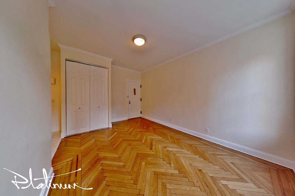 117 West 13th Street - Photo 2