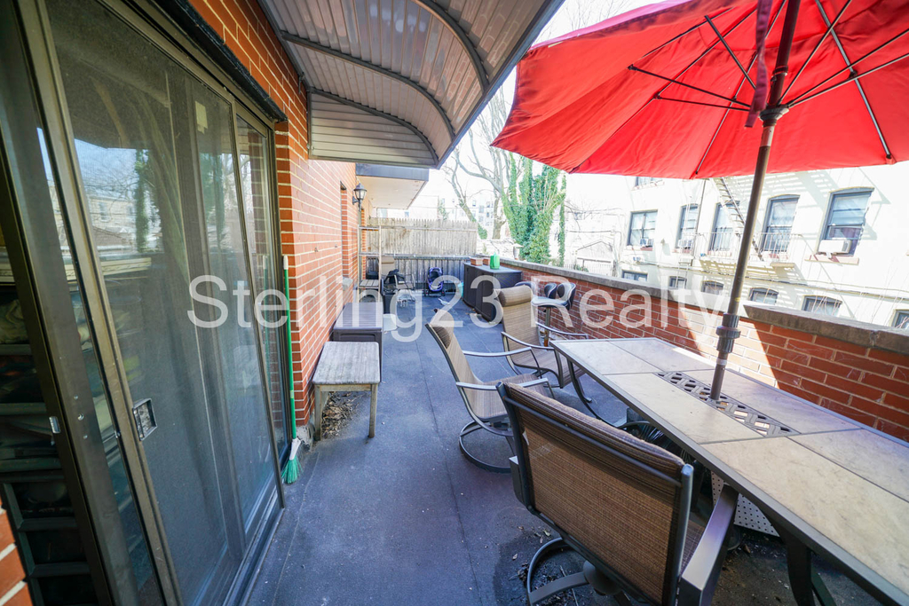 32-44 31st Street - Photo 2