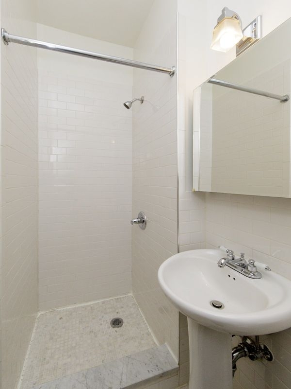 316 West 14th Street - Photo 4