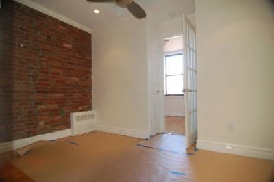 234 West 14th Street - Photo 1