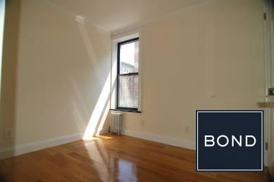 343 East 8th Street - Photo 2