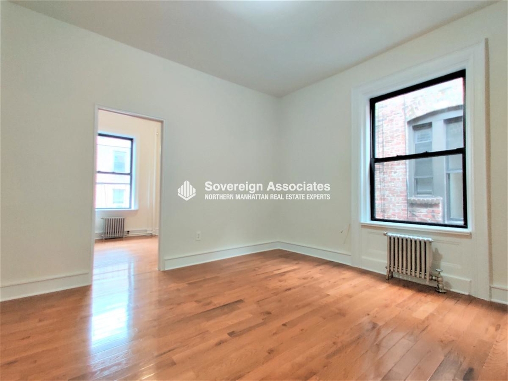 209 West 102nd Street - Photo 0