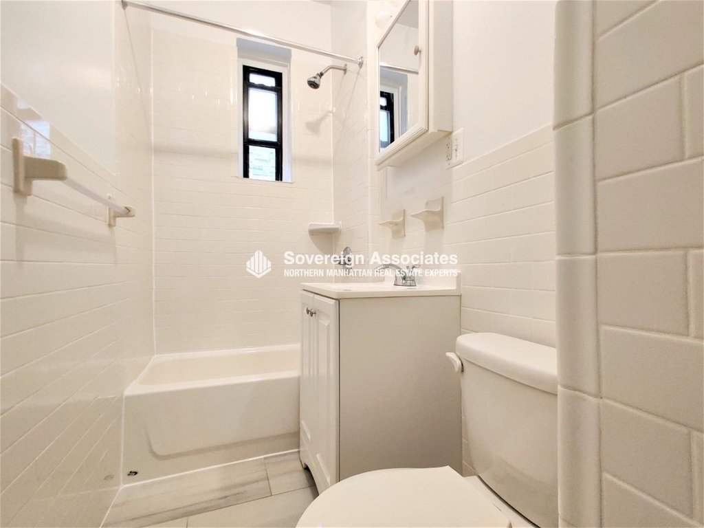 209 West 102nd Street - Photo 8