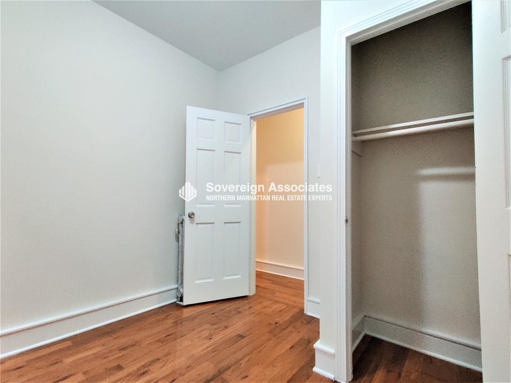 209 West 102nd Street - Photo 3