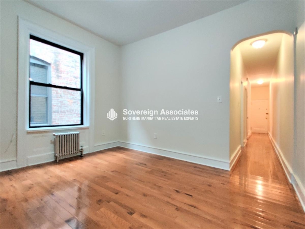 209 West 102nd Street - Photo 1