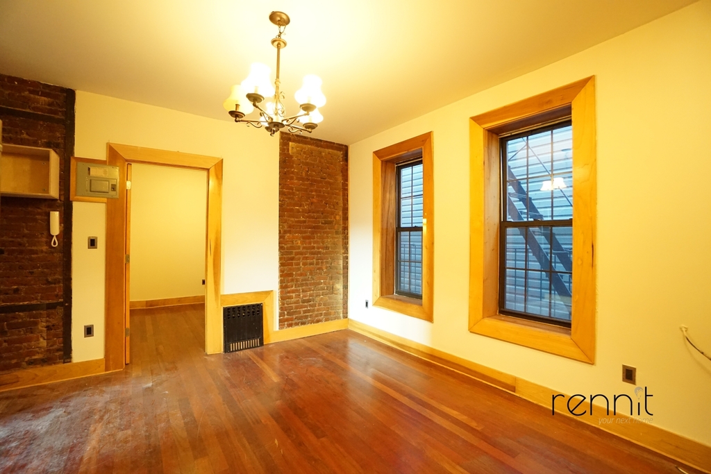 140 Lexington Avenue - Photo 5