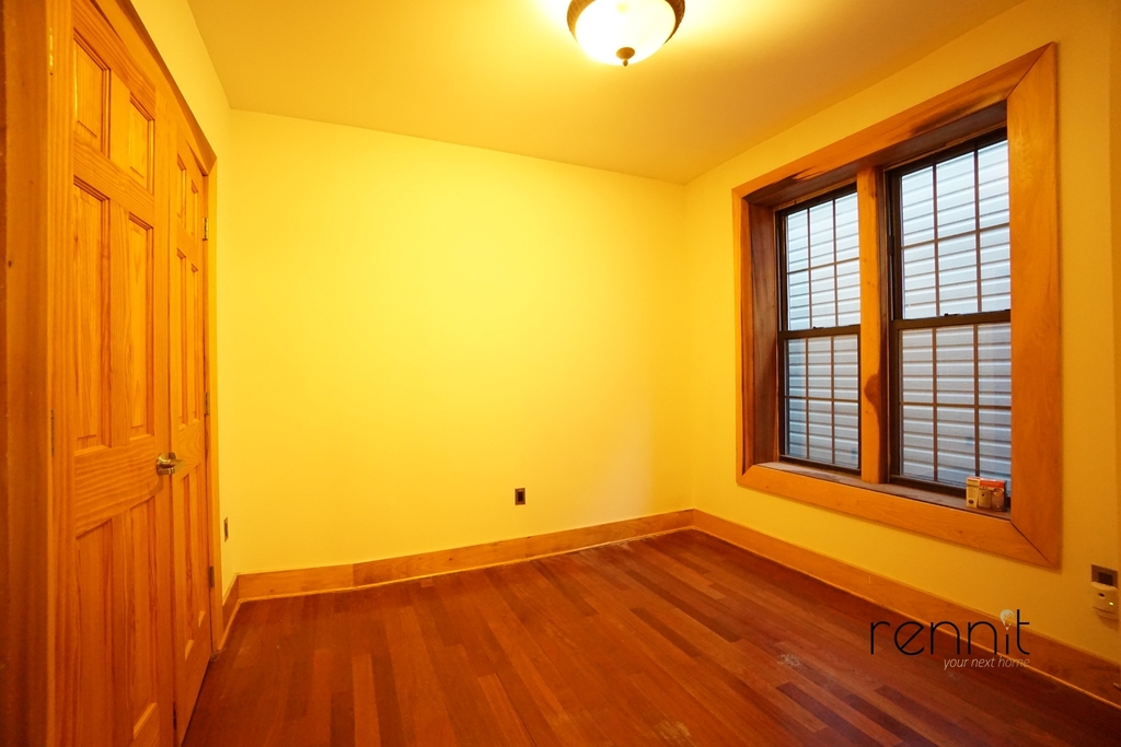 140 Lexington Avenue - Photo 6