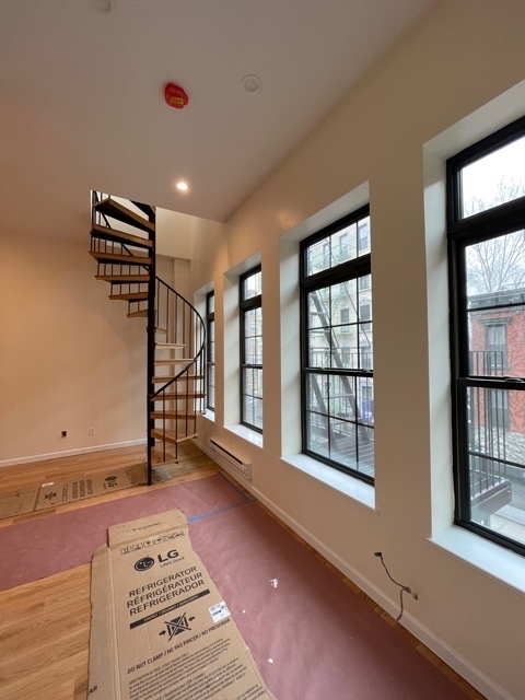 178 Stanton Street - Photo 4