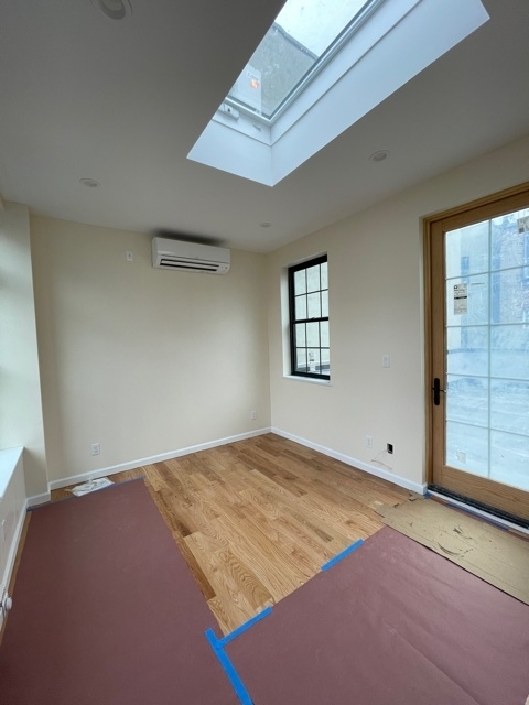 178 Stanton Street - Photo 6