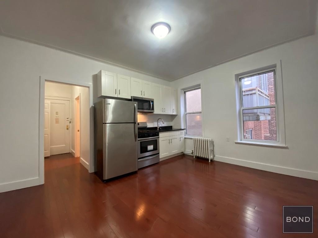 43-35 42nd Street - Photo 0