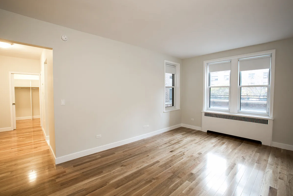 W 18th Street - Photo 2