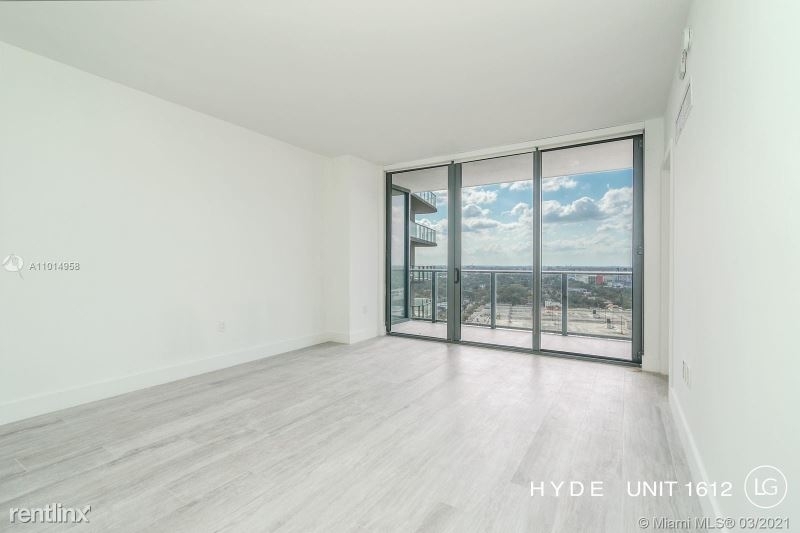 3401 Ne 1 Av - Photo 4