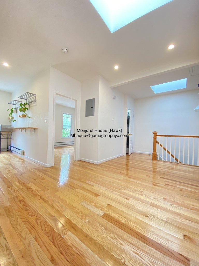 262 56th Street - Photo 4